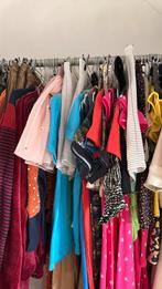 Restpartij namenit, le chic en meer, Ophalen of Verzenden, Zo goed als nieuw, Nvt, Nvt