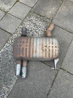 Bmw demper, Auto-onderdelen, Uitlaatsystemen, Ophalen of Verzenden, BMW
