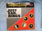 4 Golden Earrings & 16 G. Earring LP'S, vraagprijs € 125,--, Cd's en Dvd's, Vinyl | Rock, Ophalen of Verzenden, Gebruikt, 12 inch