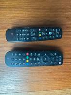 Afstandsbedieningen T Mobile Odido, Ophalen of Verzenden, Zo goed als nieuw, Tv