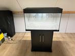 Juwel rio led 125, Ophalen of Verzenden, Gebruikt, Leeg aquarium
