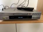 Denon DVD 2930 silver, Ophalen, Gebruikt, Dvd-speler, Overige merken