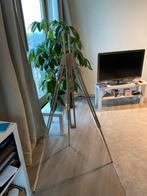 Handgemaakte Houten Ezel - 67 cm - Nieuw, Antiek en Kunst, Ophalen