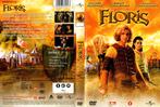 Floris, Vanaf 6 jaar, Ophalen of Verzenden, Zo goed als nieuw