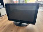LG PG6000 televisie, Ophalen, Zo goed als nieuw, LG