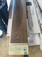 cotap click pvc visgraat 3501 0.9m2, Ophalen of Verzenden, Nieuw, Minder dan 10 m², Overige typen