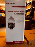 Beveiligingscamera professioneel, Ophalen of Verzenden, Nieuw, Buitencamera