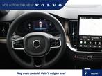 Volvo S60 Recharge T6 AWD R-Design | Panoramadak | Head- up, Auto's, Volvo, 12 maanden, Gebruikt, Euro 6, 4 cilinders