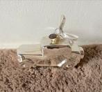 Riviera Maison Kerst Ornament Auto, Ophalen of Verzenden, Zo goed als nieuw