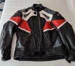 Motorpak, Motoren, Kleding | Motorkleding, Ophalen of Verzenden, Tweedehands, Heren, Combipak