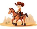 Op zoek naar brave kinder pony’s, Dieren en Toebehoren, Pony's, Meerdere dieren, C pony (1.27m tot 1.37m), Recreatiepony, 7 tot 10 jaar