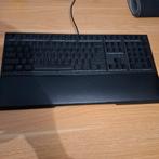 Gaming Setup - Legion Tower 5 + Monitor, Computers en Software, Desktop Pc's, HDD, 32 GB, Lenovo legion, Virtual Reality