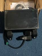 Fatbike Display H6C - Nieuw Opvoerbaar!, Fietsen en Brommers, Ophalen of Verzenden, Nieuw, Algemeen, Overige typen