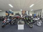 BMW R 1200 RT TOUR (bj 2009), DSA-BMW@BMW.nl, Meer dan 35 kW, Toermotor, ABS