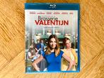 Brasserie Valentijn (2016) op Blu-ray (krasvrij, met NL), Ophalen of Verzenden, Zo goed als nieuw, Nederlandstalig