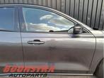 Portier 4Deurs rechts-achter van een Ford Focus (Focus 18-), Auto-onderdelen, Gebruikt, -, Deur, -
