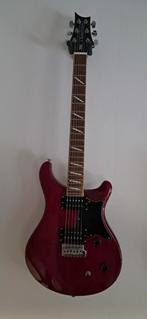 PRS Santana, Ophalen, Zo goed als nieuw, Paul Reed Smith