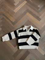 Marie Lund trui, Marie lund, Ophalen of Verzenden, Zo goed als nieuw