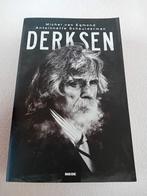 Johan derksen, Ophalen of Verzenden, Zo goed als nieuw, Sport