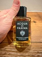 Acqua di Parma Gelsomino A Freddo 100ml nieuw, Ophalen of Verzenden, Zo goed als nieuw