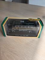 Bus Atlas Collections- Krupp Titan O80 1951, Hobby en Vrije tijd, Modelauto's | 1:43, Ophalen of Verzenden, Zo goed als nieuw