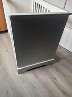 Landelijke babykamer, Kinderen en Baby's, Ophalen, Gebruikt, Jongetje of Meisje