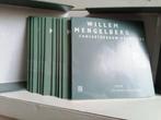 10CD+DVD Willem Mengelberg: Concertgebouw Orchestra, Cd's en Dvd's, Ophalen of Verzenden, Gebruikt, Orkest of Ballet, Boxset