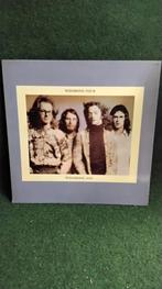 WISHBONE  ASH, Ophalen of Verzenden, Gebruikt, Overige formaten, Poprock