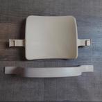 Stokke verkleiner, Kinderen en Baby's, Kinderstoelen, Ophalen of Verzenden, Nieuw