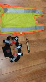 Hardloop accessoires set, Overige typen, Zo goed als nieuw, Hardlopen, Ophalen