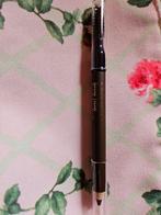 estee lauder brow now wenkbrauwpotlood fullsize, Ogen, Bruin, Nieuw, Ophalen of Verzenden
