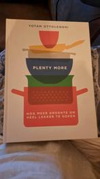 Yotam Ottolenghi, Boeken, Kookboeken, Ophalen of Verzenden, Nieuw