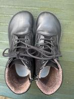 Be Lenka Okympus Barefoot schoenen., Zwart, Lage of Enkellaarzen, Ophalen of Verzenden, Zo goed als nieuw