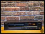 JVC XL-V231, Gebruikt, Ophalen of Verzenden, ., .
