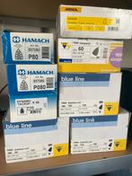 Schuur papier, Ophalen, Zo goed als nieuw, Minder dan 600 watt