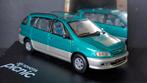 Toyota Picnic Green 1:43 Vitesse Pol, Hobby en Vrije tijd, Modelauto's | 1:43, Overige merken, Auto, Verzenden, .