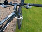 Mountainbike, Fietsen en Brommers, Hardtail, Ophalen, Gebruikt, Overige merken