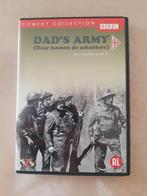 Dad's Army - Daar Komen de Schutters : Serie 3, Gebruikt, Ophalen of Verzenden