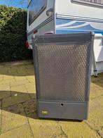 Voortent kachel, Caravans en Kamperen, Caravan accessoires, Gebruikt