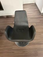 4 GAMMA & BROSS Kapperstoelen - Ophalen vanaf 24 jan, Ophalen, Gebruikt, Vier, Metaal