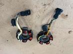 Gilera runner/ zip ontsteking 2 takt, Verzenden