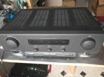 Philips FA 910 Audio versterker, Audio, Tv en Foto, Ophalen of Verzenden, Zo goed als nieuw, Stereo, Overige merken