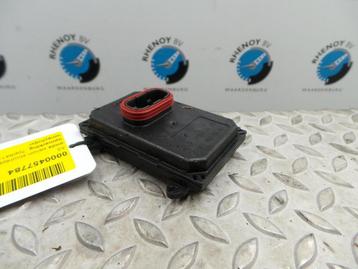 AUDI A3 2.5 TFSI RS 3 SPORTBACK [HEADLAMP_BALLAST] 2016 beschikbaar voor biedingen