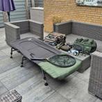 Stretcher, div.(koel)Tassen en net! TEAB!!, Watersport en Boten, Ophalen, Gebruikt, Overige typen