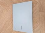 Samsung Chromebook Go, Computers en Software, Chromebooks, 14 inch, 4 GB of minder, 64 GB, Nieuw