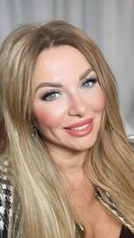 Laura-professionele massage  WA+31641322524, Ontspanningsmassage