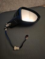 Volkswagen Golf 8 - Buitenspiegel Rechts, Auto-onderdelen, Spiegels, Ophalen, Volkswagen