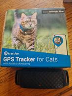 Nieuwe gps tracker, Ophalen of Verzenden, GPS, Nieuw