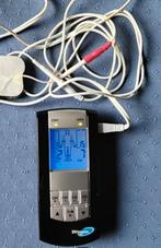 Dittmann Tensapparaat Tens 240, Diversen, Ophalen, Zo goed als nieuw