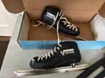 Schaatsen merk Viking maat 38 lage noren, Ophalen, Viking, Gebruikt, Noren